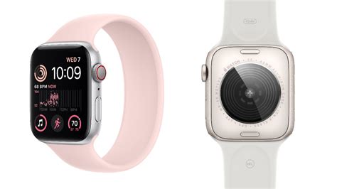 best apple watch to get|best apple smartwatch for women.